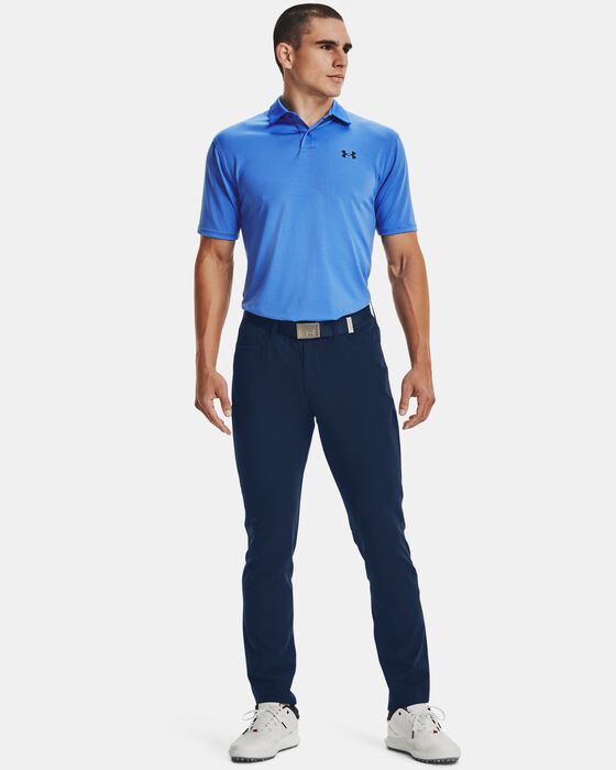 بنطال UA درايف 5 بجيوب للرجال بنطال UA درايف 5 بجيوب للرجال image number 2