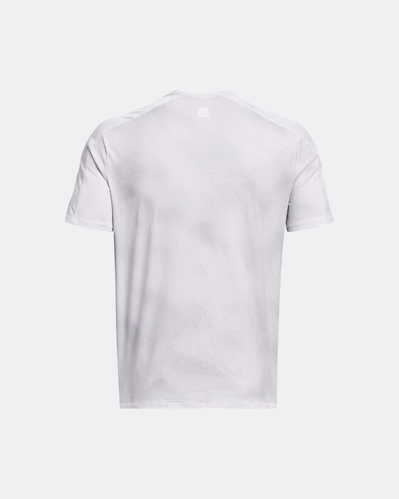 UA ميريديان برينتد image number 6