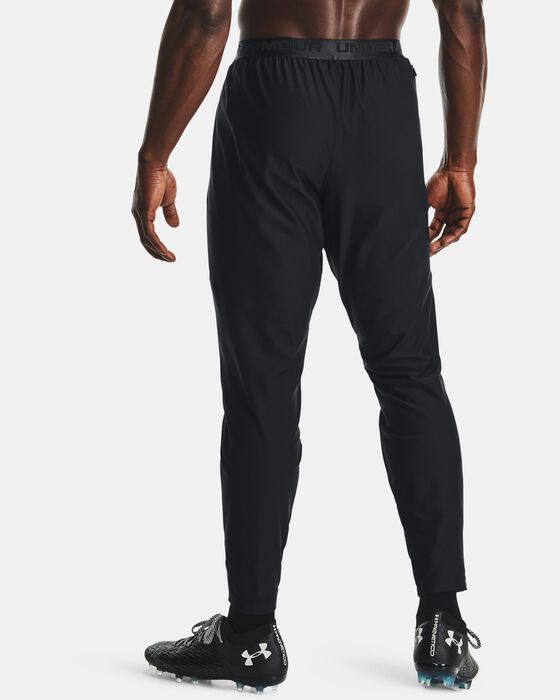 UA Accelerate Pro image number 1