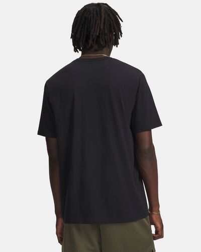 UA آرمر جلوب