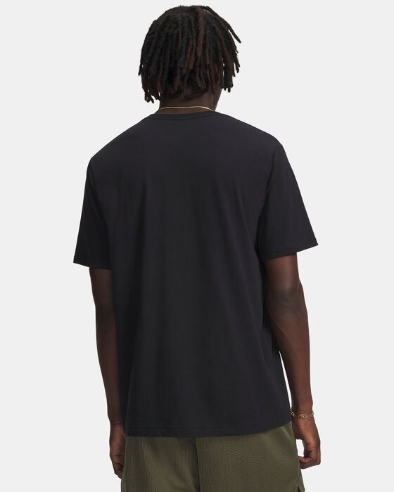 UA آرمر جلوب image number 1