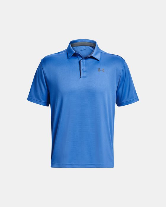 UA تك™ UA تك™ image number 4