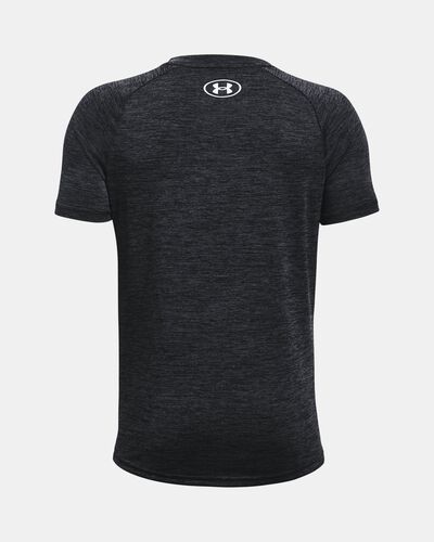 UA Tech™ 2.0 UA Tech™ 2.0