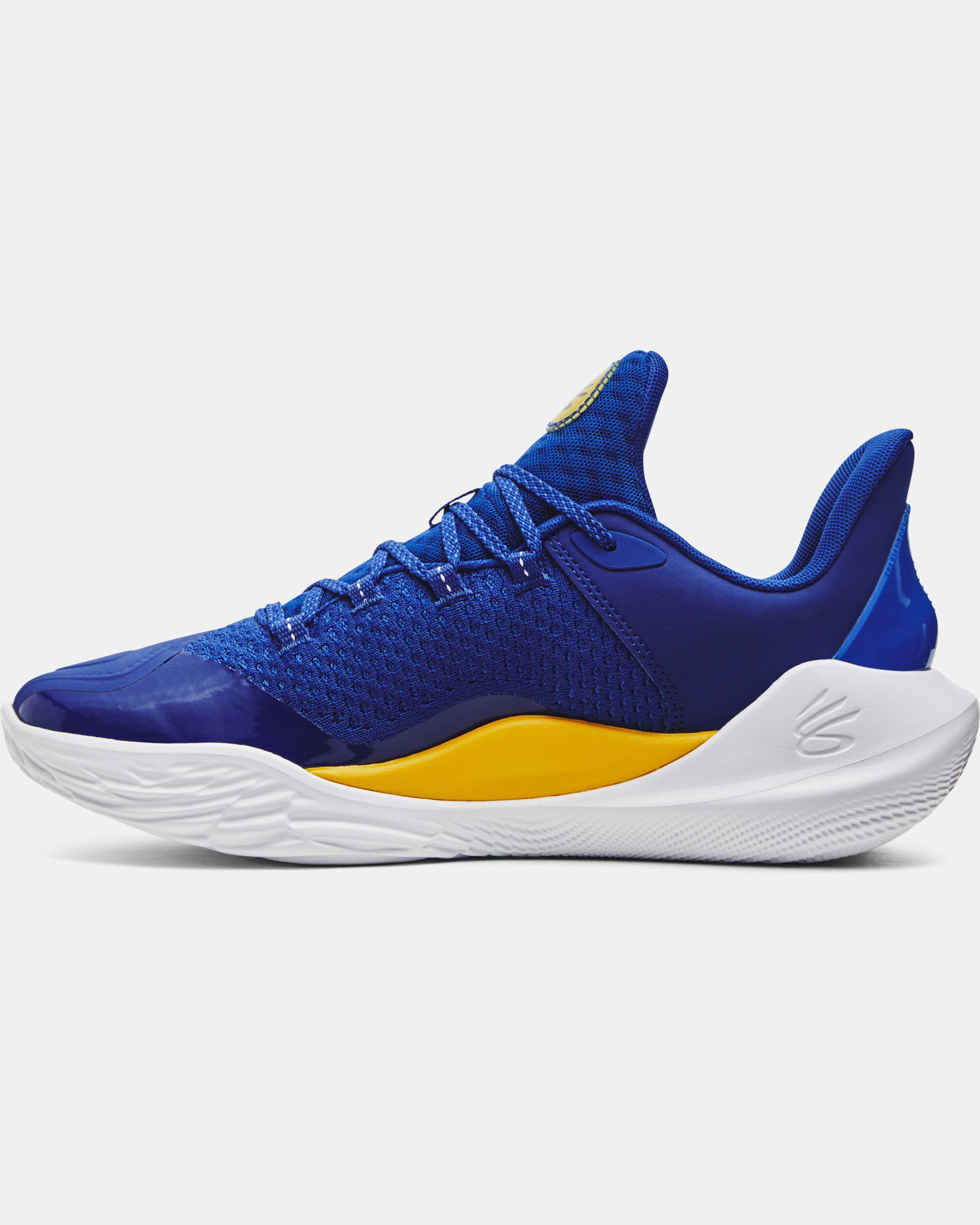 Under armour basketball shoes ksa outlet