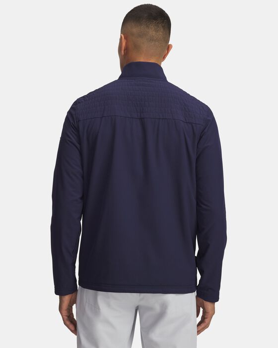 UA درايف برو UA درايف برو image number 1