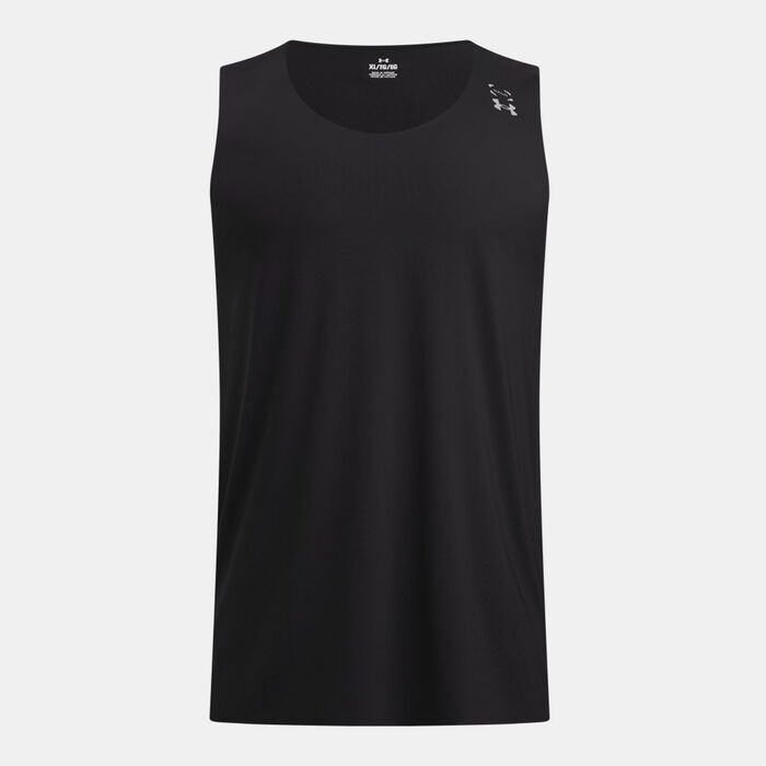 UA هالو رن UA هالو رن image number 3