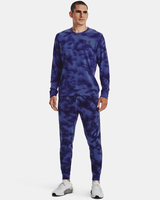 UA ريفال تيري image number 2