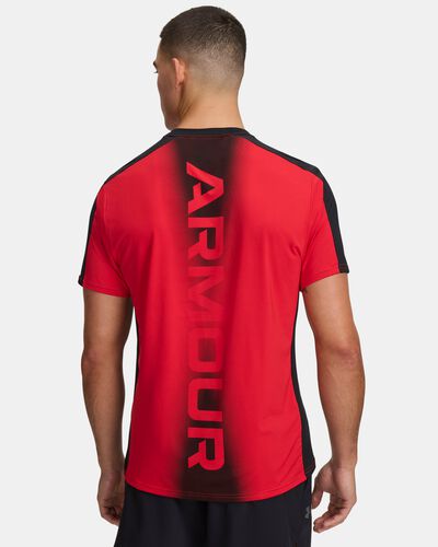 HeatGear® Wordmark HeatGear® Wordmark