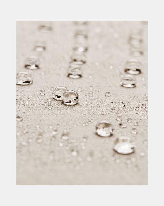 بنطال UA انستوبابل كارجو للرجال بنطال UA انستوبابل كارجو للرجال image number 4