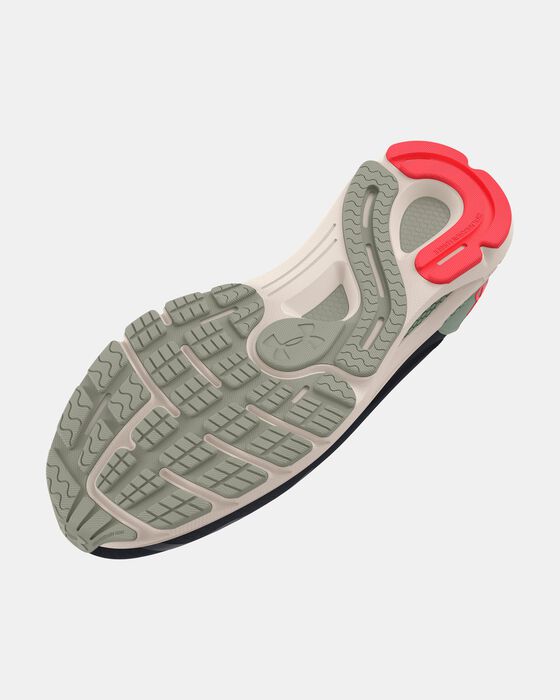 UA HOVR™ Sonic 6 UA HOVR™ Sonic 6 image number 4