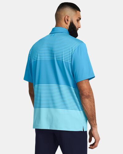 UA Playoff 3.0 Stripe  UA Playoff 3.0 Stripe