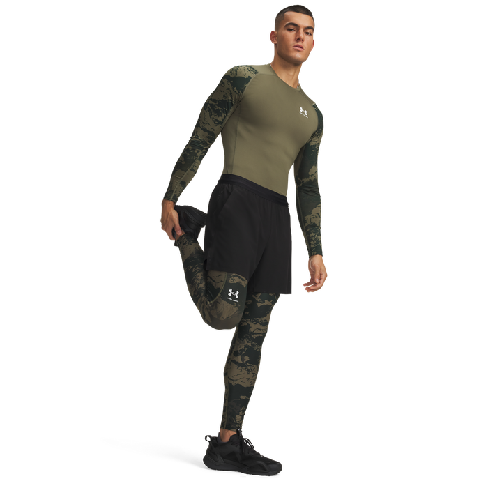 هيت-جير&reg; CB image number 1