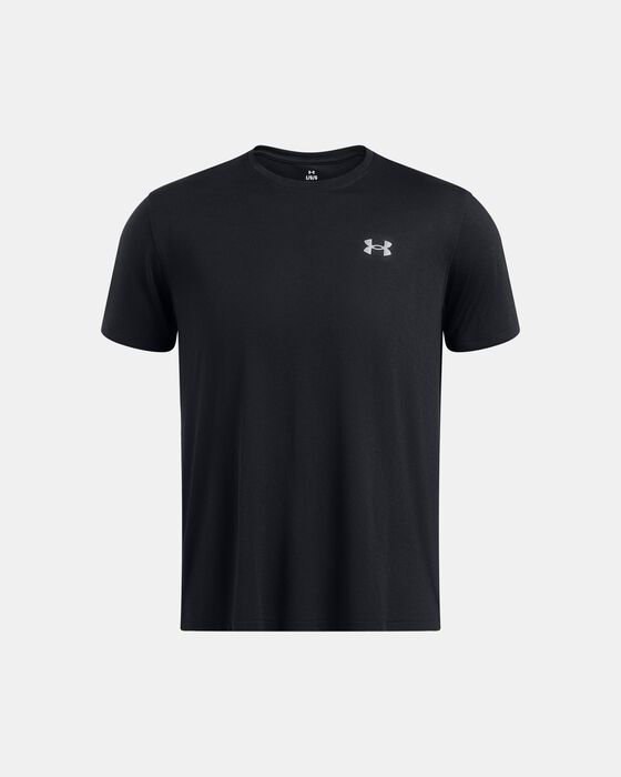 UA Launch Camo image number 2