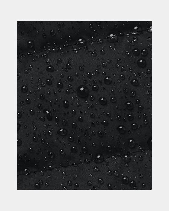 UA Run Insulate image number 6