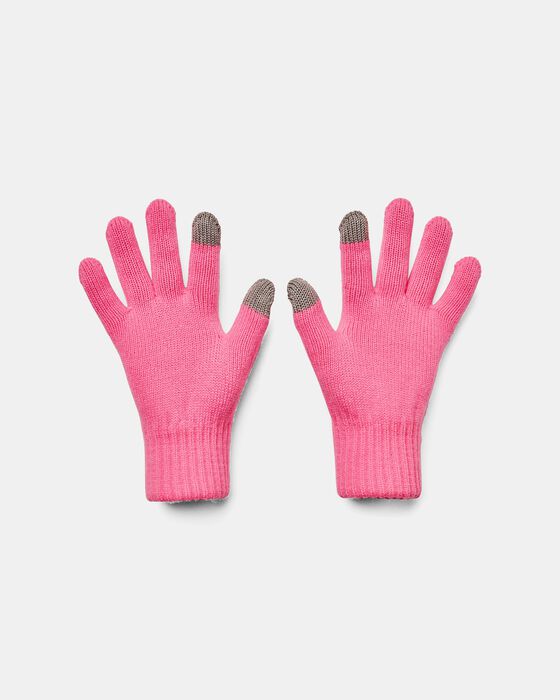 UA هاف تايم image number 1