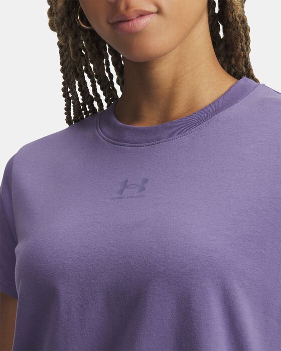 UA رايفال كور image number 2