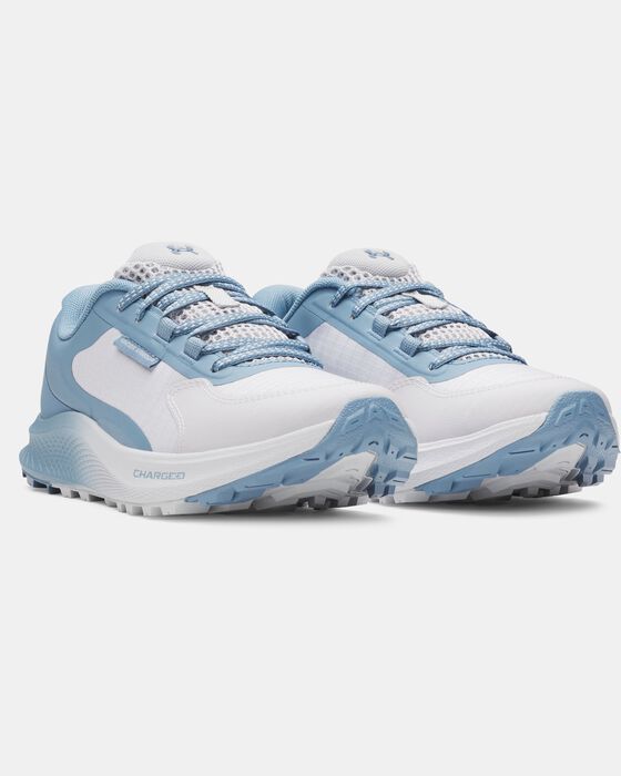 UA باندت تريل 3 image number 1