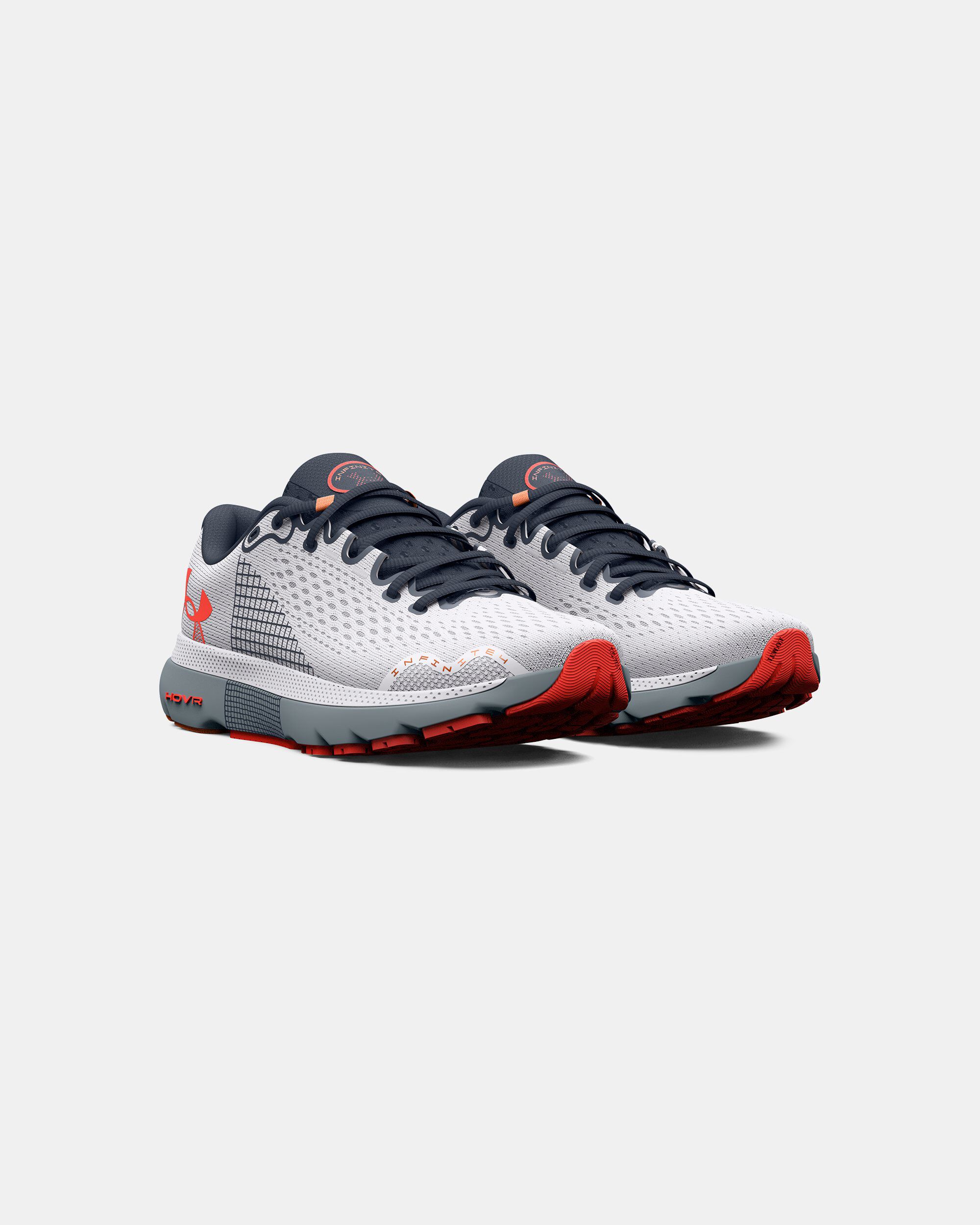 Auburn under deals armour shoes