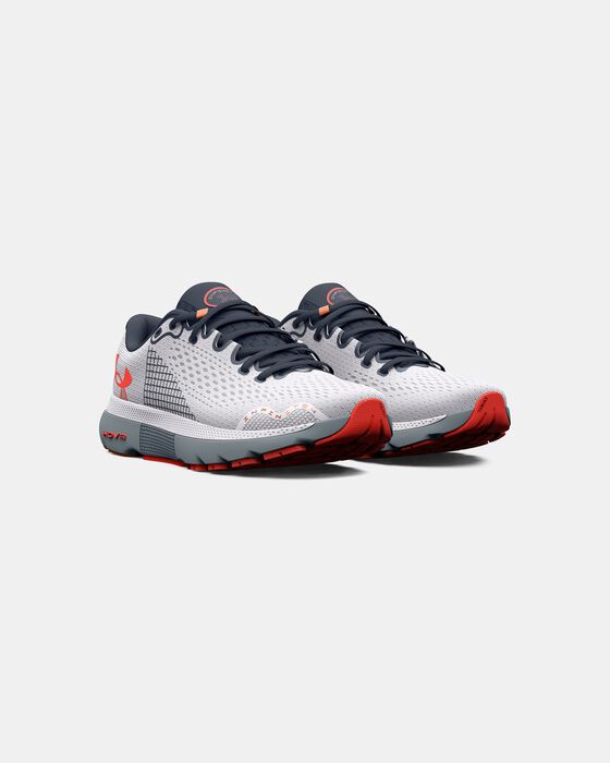 UA HOVR إنفاينت 4 image number 3