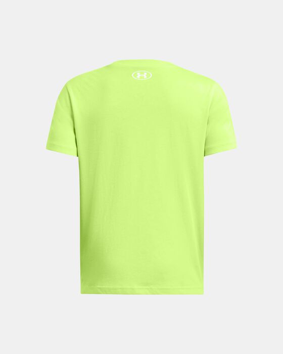 UA لوجو ووردمارك UA لوجو ووردمارك image number 1