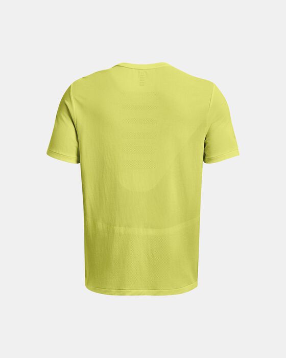 UA Seamless Stride image number 5