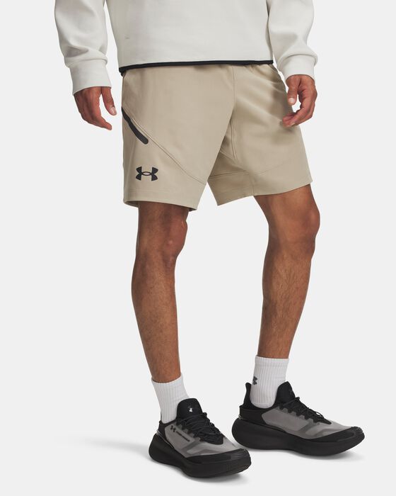 UA Unstoppable image number 0