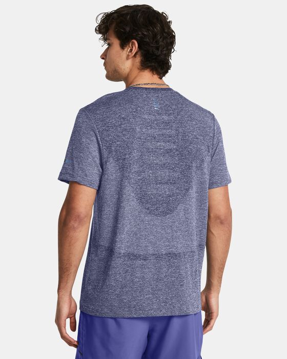 UA Seamless Stride UA Seamless Stride image number 1