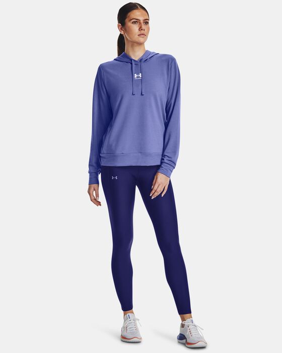 UA Rival Terry image number 2