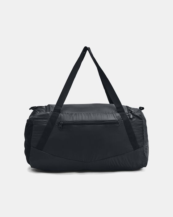 UA Hustle 5.0 Packable image number 2