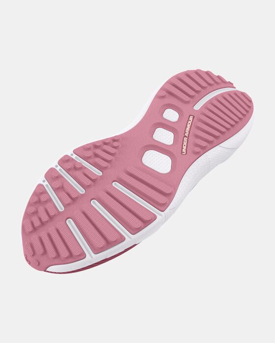 UA HOVR™ Phantom 3 SE image number 4