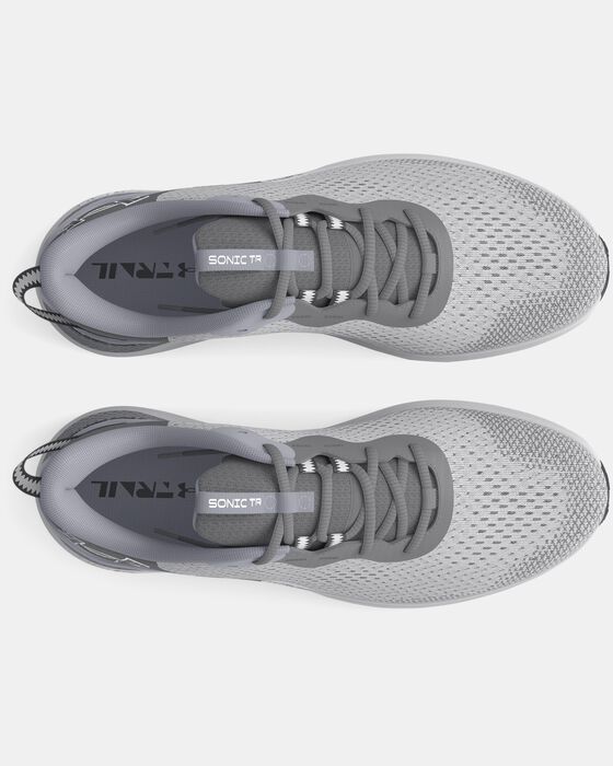 UA سونيك تريل image number 2