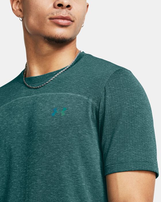 UA Vanish Elite Seamless Wordmark image number 3