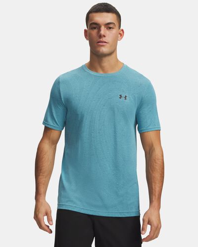 UA Vanish Seamless