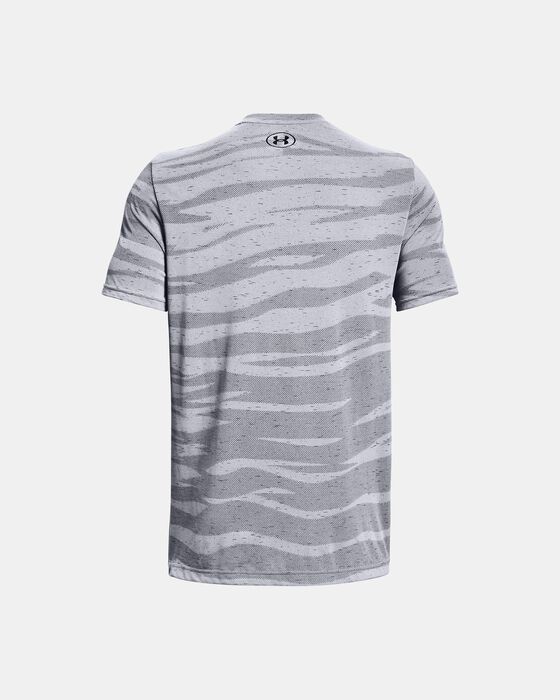 UA Seamless Wave UA Seamless Wave image number 5