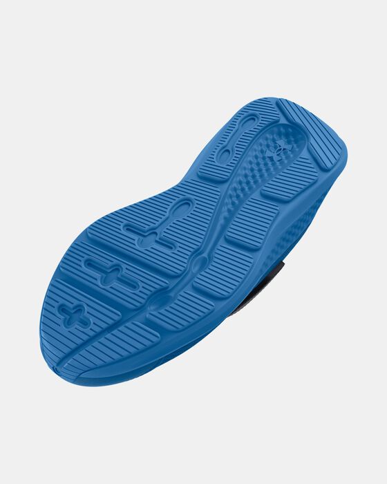 UA برسوت 3 إيه سي بيج لوجو UA برسوت 3 إيه سي بيج لوجو image number 4