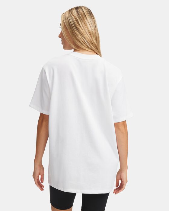 UA Heavyweight 96 image number 1