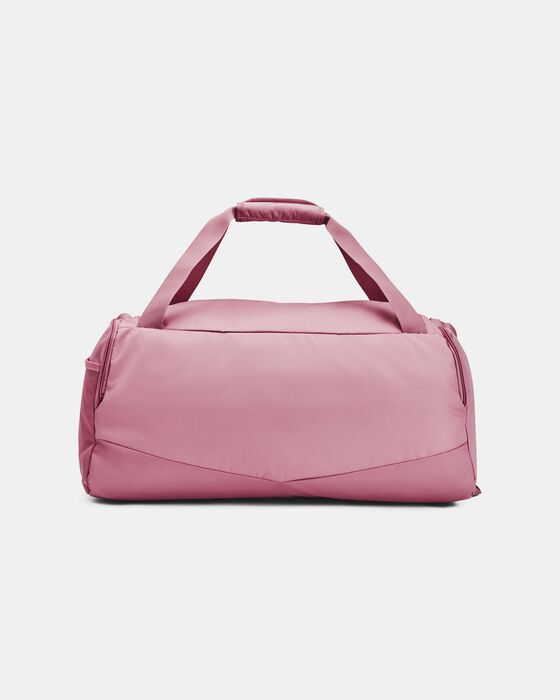 UA Undeniable 5.0 image number 1