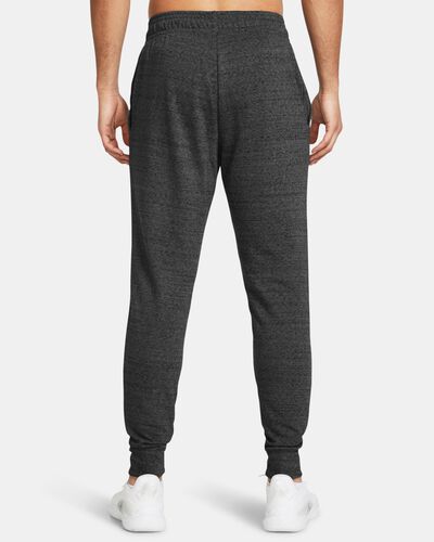 Men's UA Rival Terry Joggers