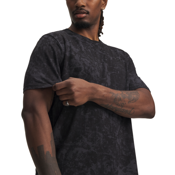 UA Icon image number 1