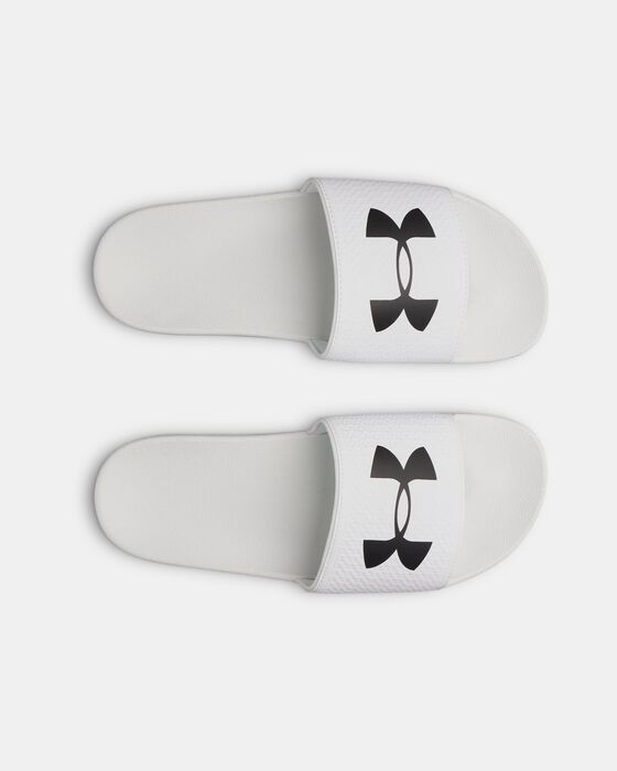 UA ARMR image number 2