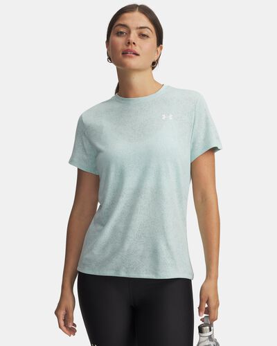 UA Tech&trade; Pixelate