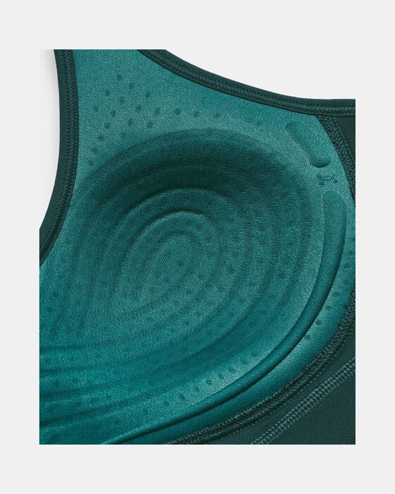 بروجكت روك انفنيتي ليتس جو LL برينتد بروجكت روك انفنيتي ليتس جو LL برينتد image number 5