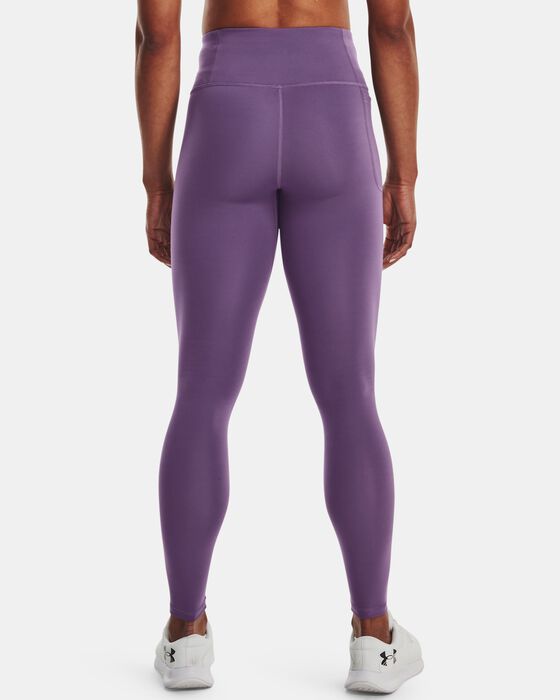 UA موشن image number 1