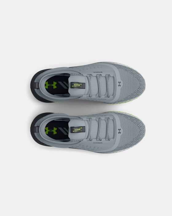 UA Charged Phantom image number 2