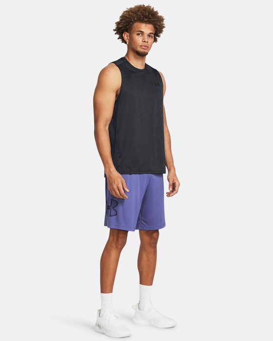 UA Tech&trade; Graphic image number 2