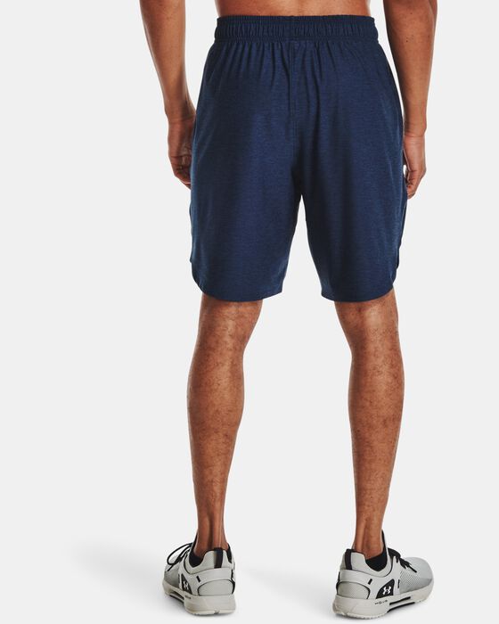 UA Stretch image number 1