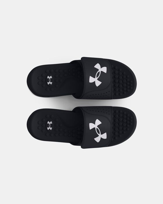 UA إجنايت برو image number 2