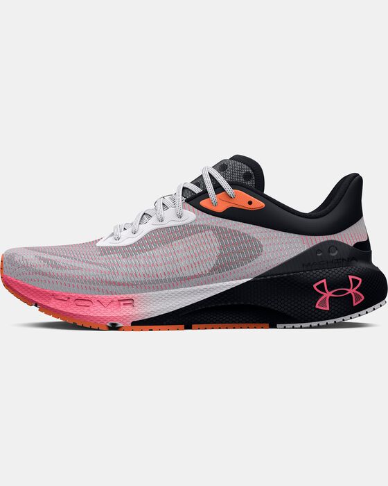 UA هوفر™ماكينا بريز image number 5