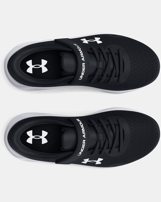 UA بيرسوت 3 AC image number 2