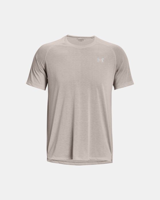 UA Streaker Run image number 4